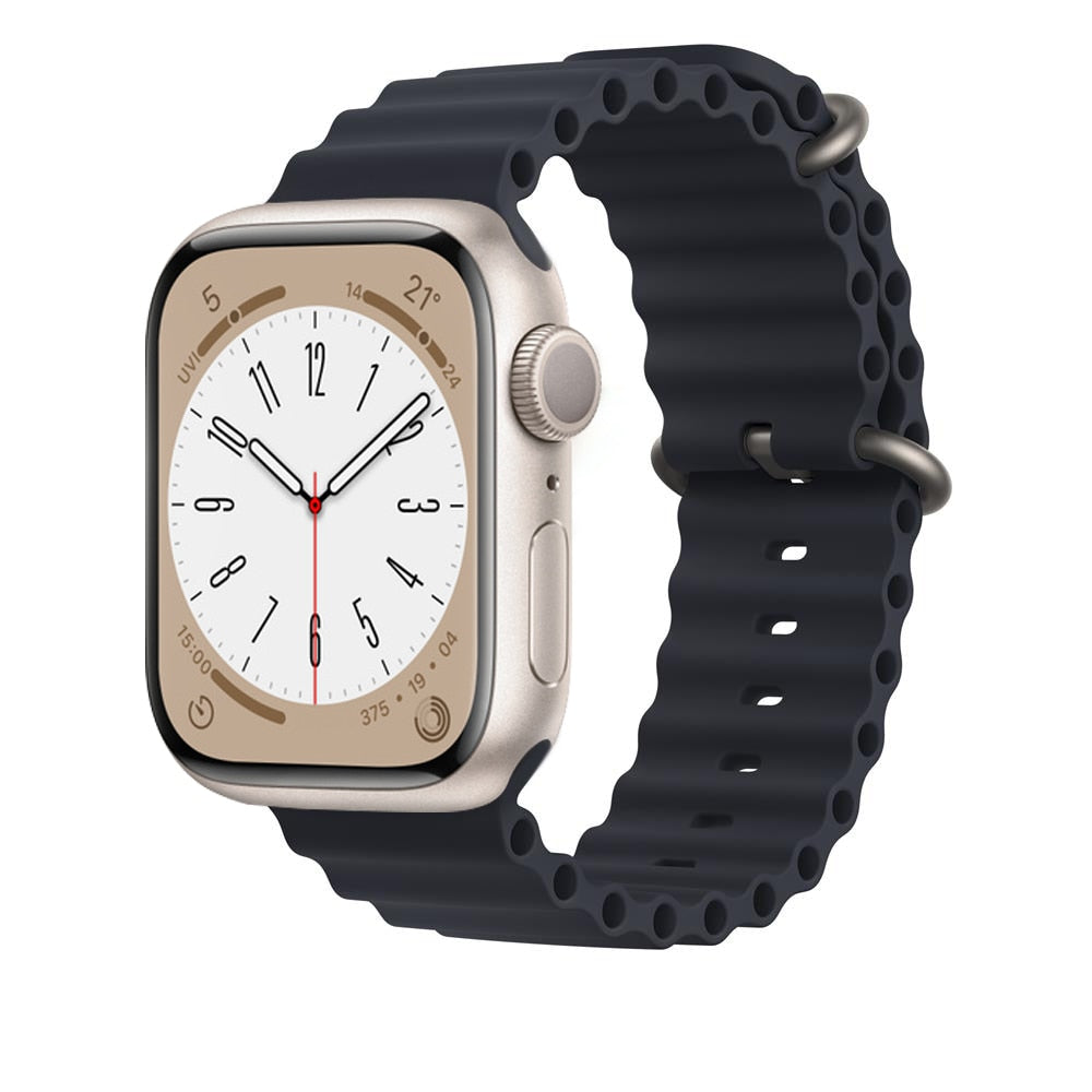 Pulseira Ocean