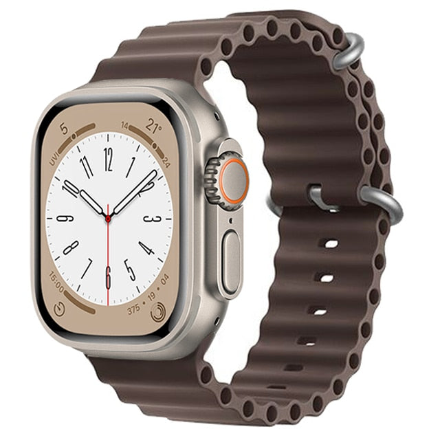 Pulseira Ocean