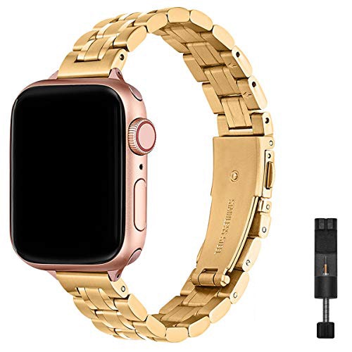 Pulseira Urban