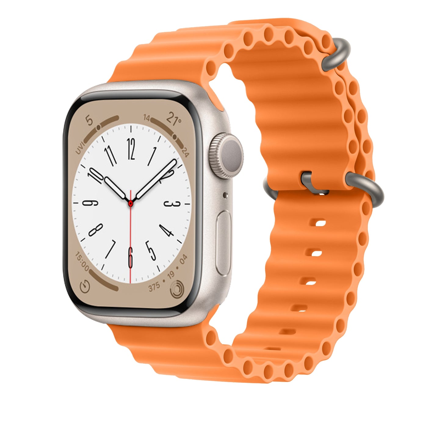 Pulseira Ocean