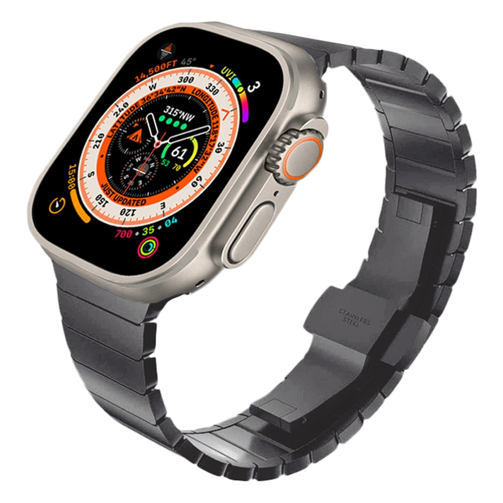 Pulseira Snake