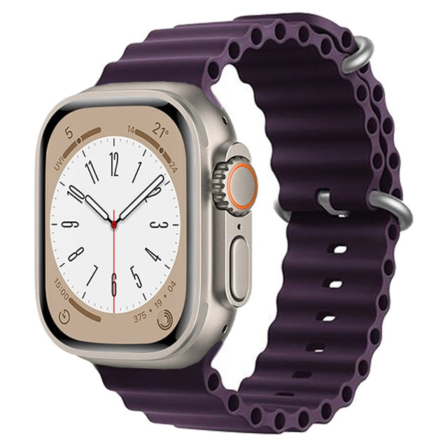 Pulseira Ocean