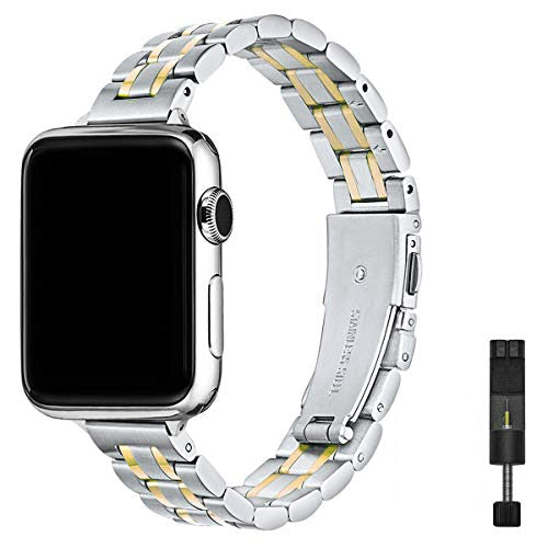 Pulseira Urban