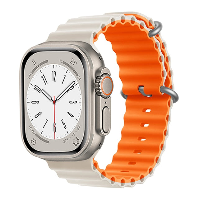Pulseira Ocean