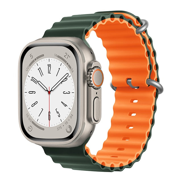 Pulseira Ocean