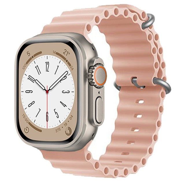 Pulseira Ocean