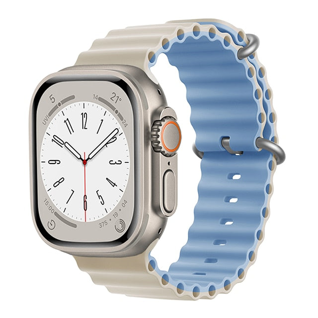 Pulseira Ocean