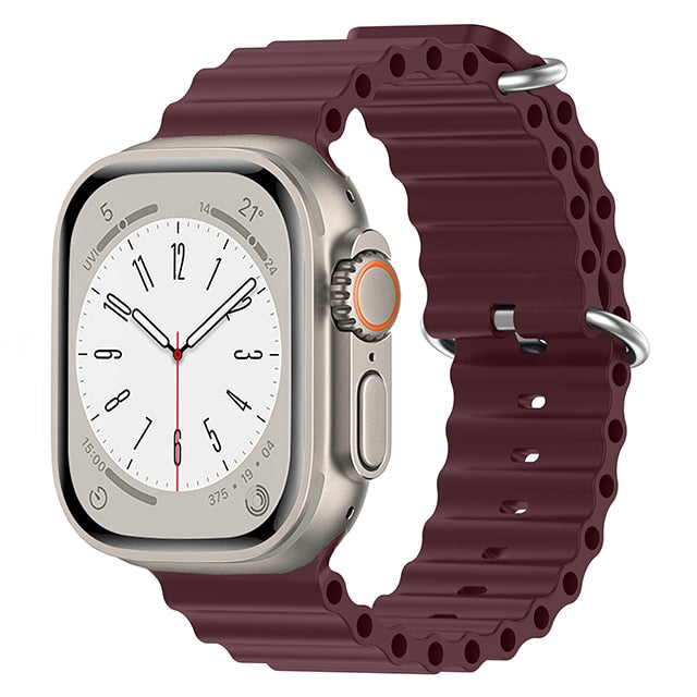 Pulseira Ocean