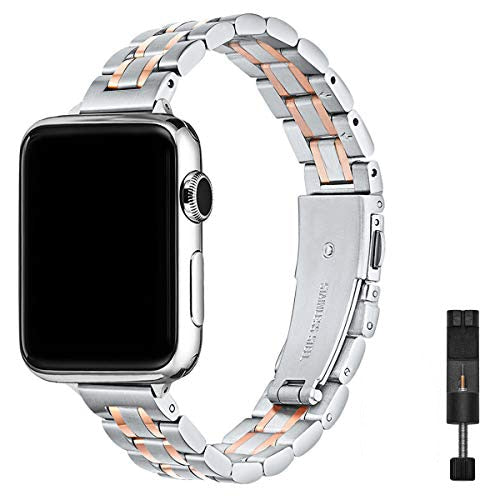 Pulseira Urban