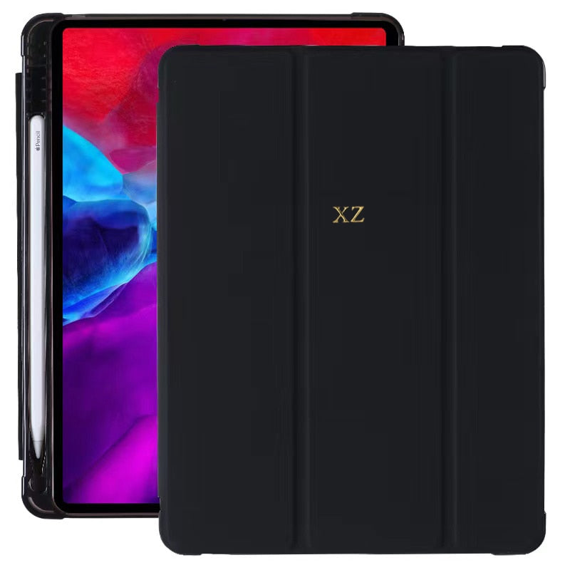 Funda personalizada para iPad