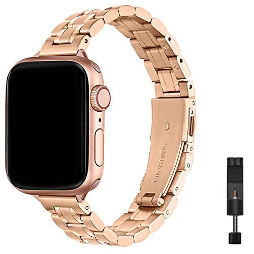 Pulseira Urban