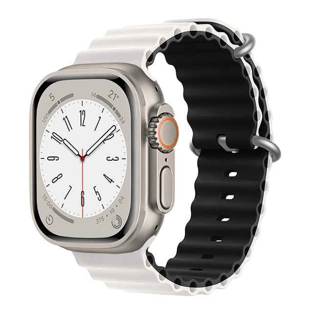 Pulseira Ocean