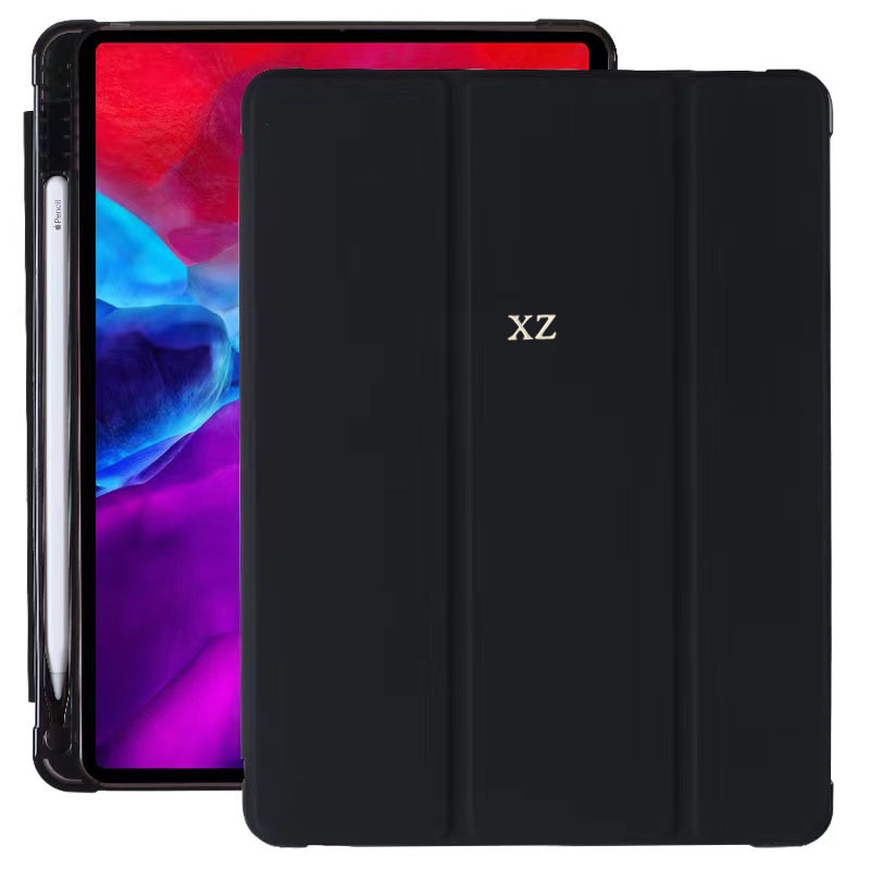 Funda personalizada para iPad