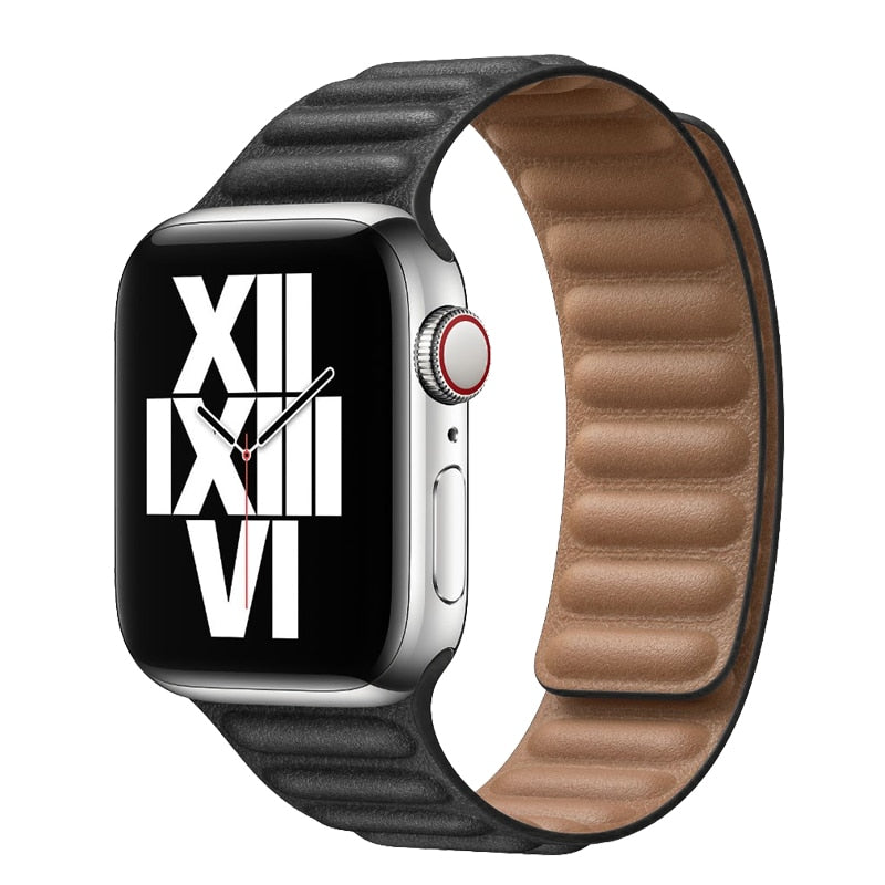 Pulseira Itália