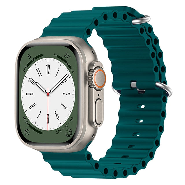 Pulseira Ocean