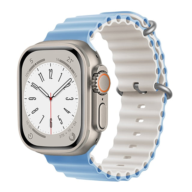 Pulseira Ocean