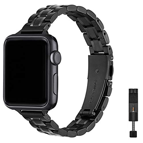 Pulseira Urban