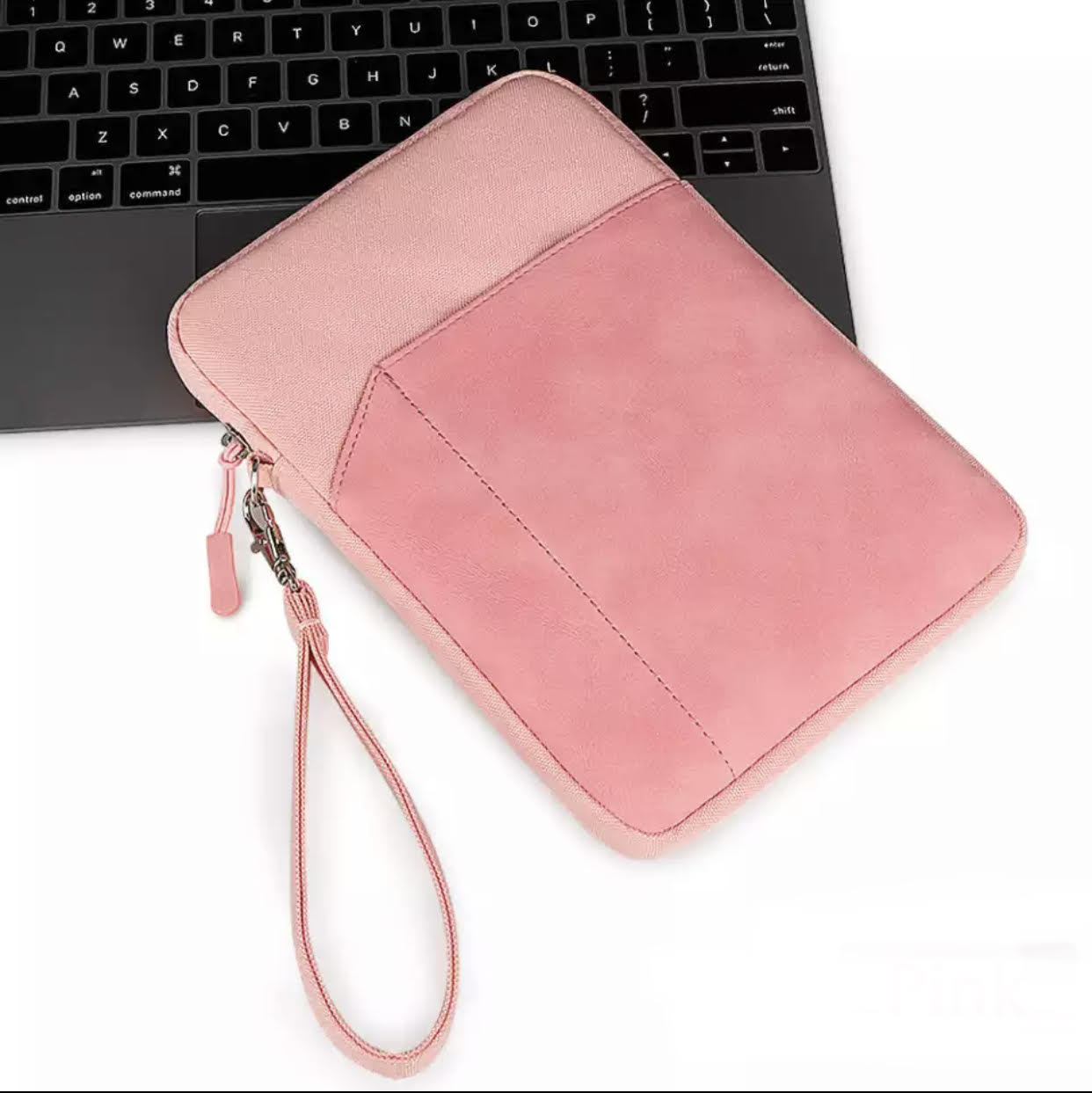 Bolsa Prova de Choque para Ipad