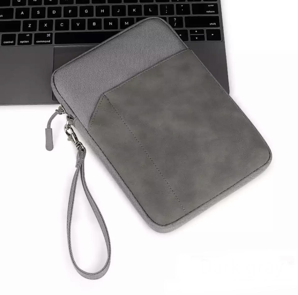 Bolsa Prova de Choque para Ipad